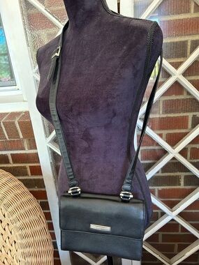 Koltov Crossbody Purse